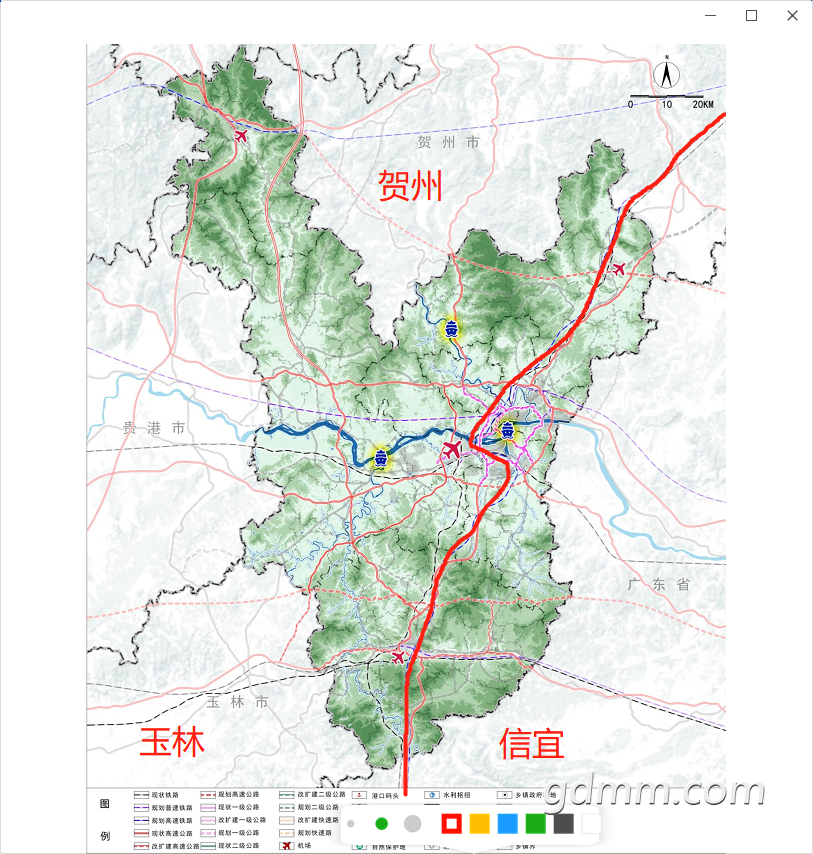 20230309175405front2_0_3373898_Fke7_h5LESwU8KnGqu-oBOVLm5Bc.png