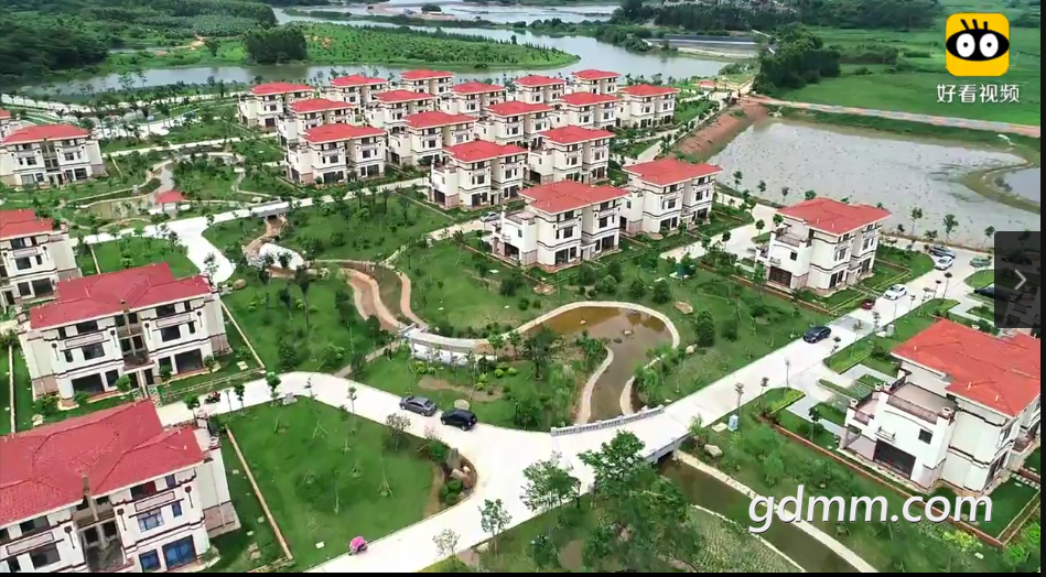 QQ��ͼ20230309185943.png