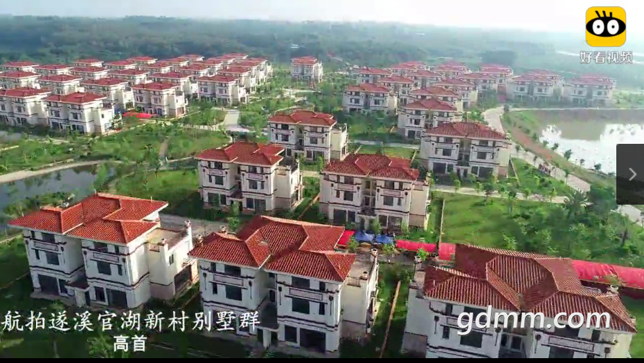 QQ��ͼ20230309185637.png