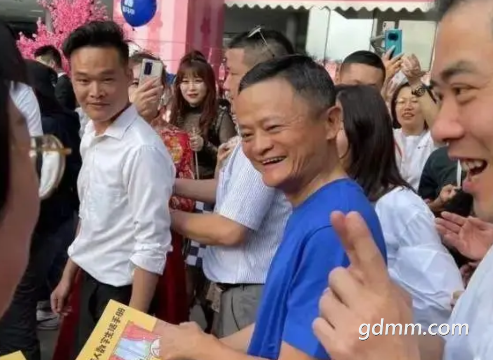 QQ��ͼ20230309204213.png
