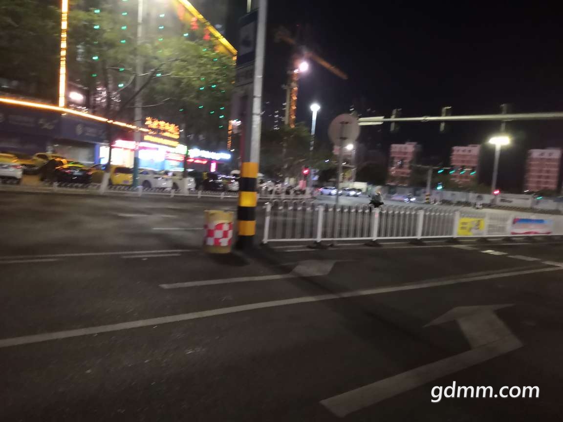 20230309235618front2_0_3264040_Fr83QjT08qrYC0bV65ConPmBv_CZ.jpg