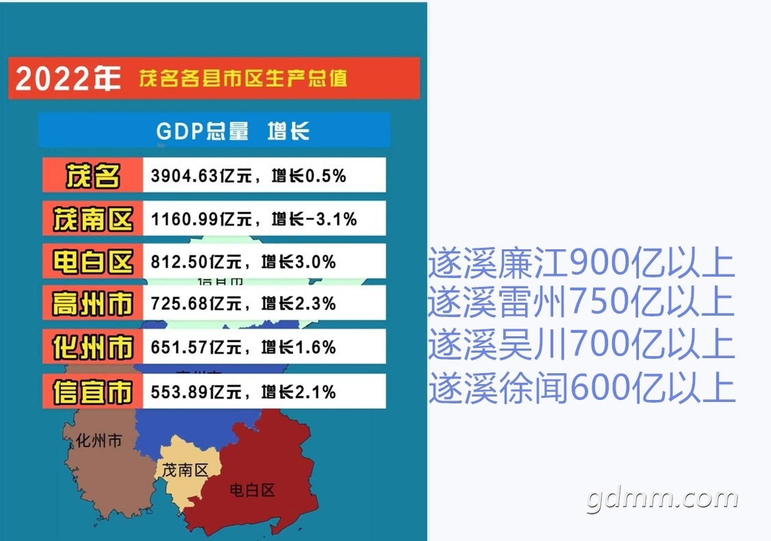 QQ��ͼ20230310181944_����.jpg