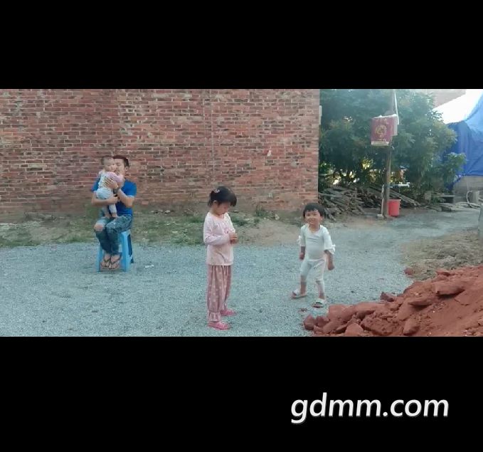 20230310210821front2_0_3383171_FsV13HOTnGTfrZsR6gVBahvC95Jm.png