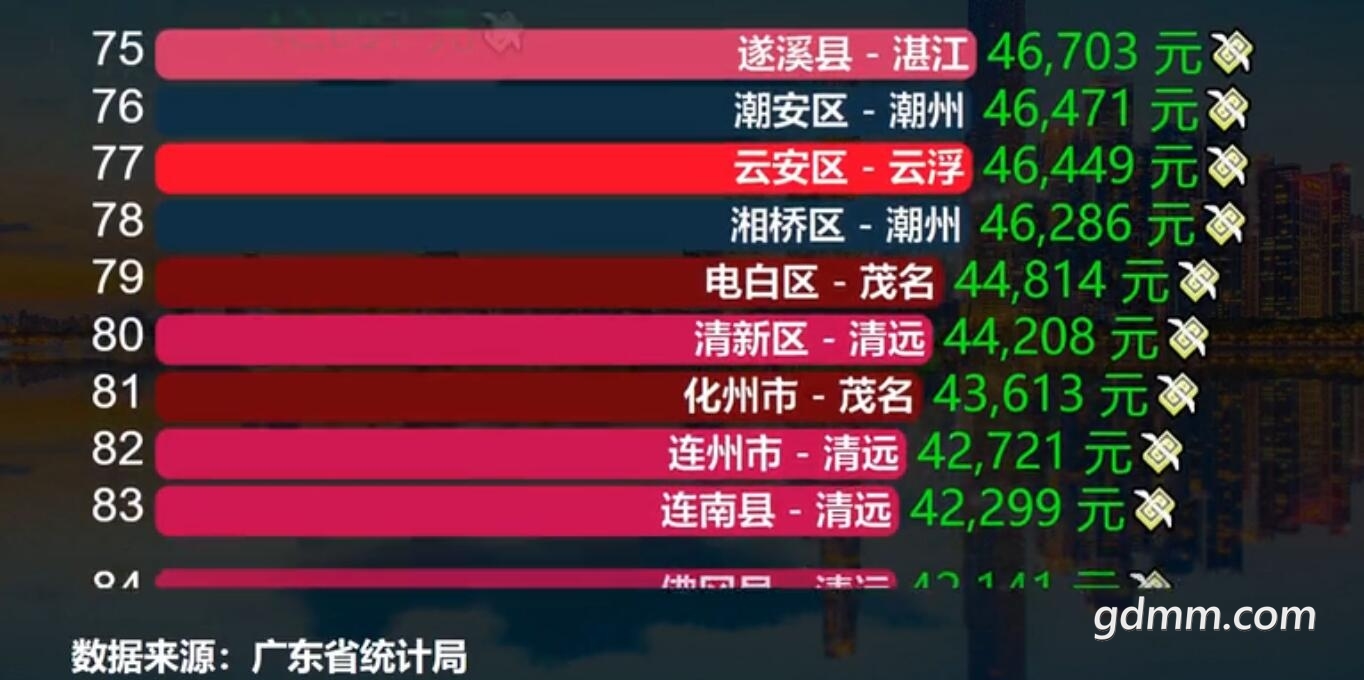 QQ��ͼ20221101220205.jpg