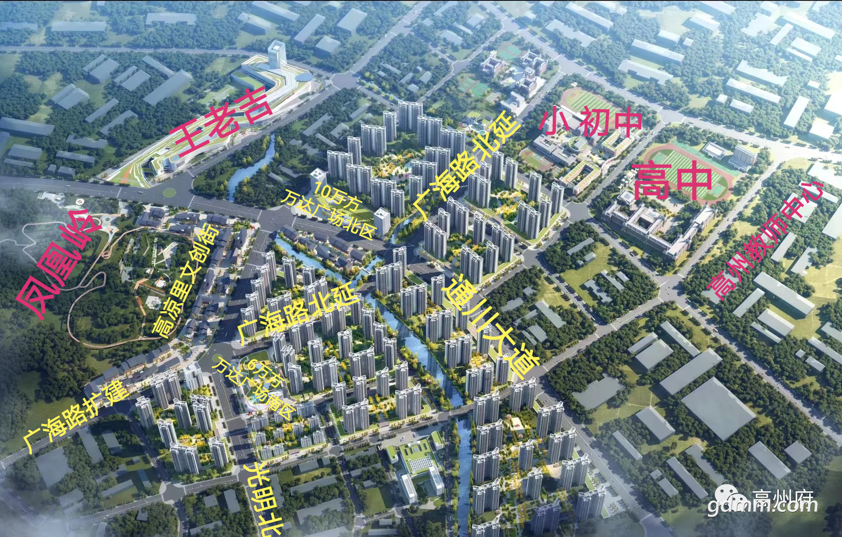 20230312191217front2_0_3257881_FmTAYLsmkM6eOLa8Zh6Pf-qVYJ2n.png