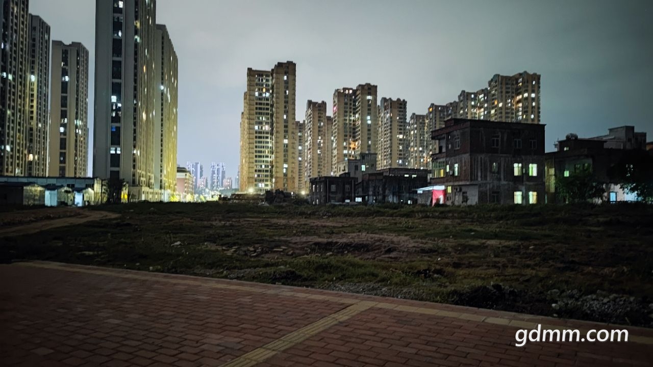 20230312211011front2_0_3299883_FkK4Fe4CJuYhF3N_5tr_xgBpLF1D.jpg