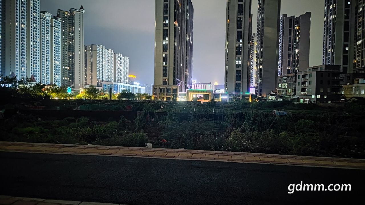 20230312211011front2_0_3299883_FtZDzK44v1qk5zBC_r_UsgnAYxkp.jpg