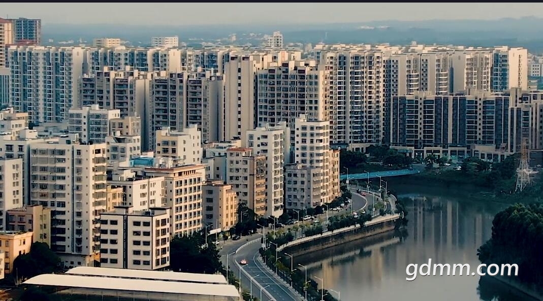 QQ��ͼ20220902221737.jpg