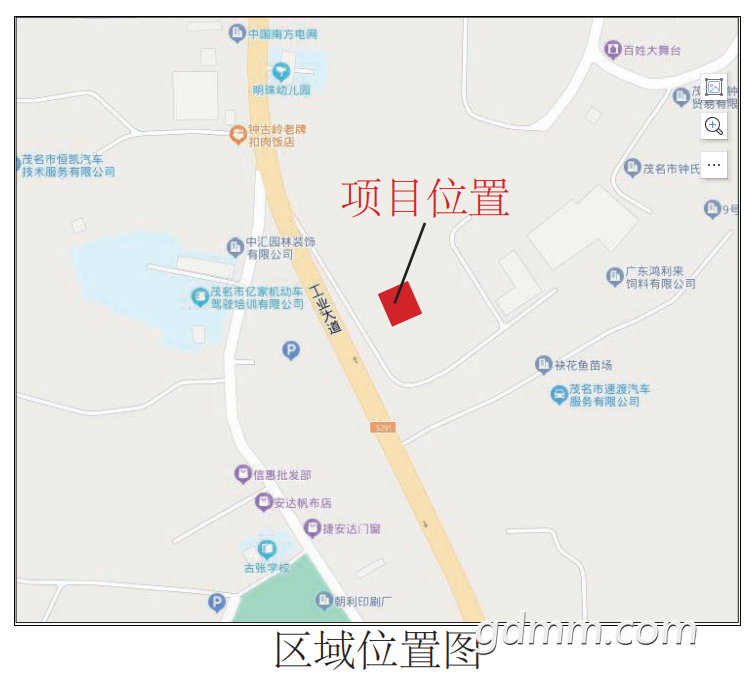 ΢�Ž�ͼ_20230313161350.png