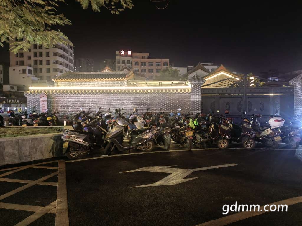20230313205952front2_0_3377019_Fj-pCG7NaubTioR0jcw3DzgqVSFe.jpg