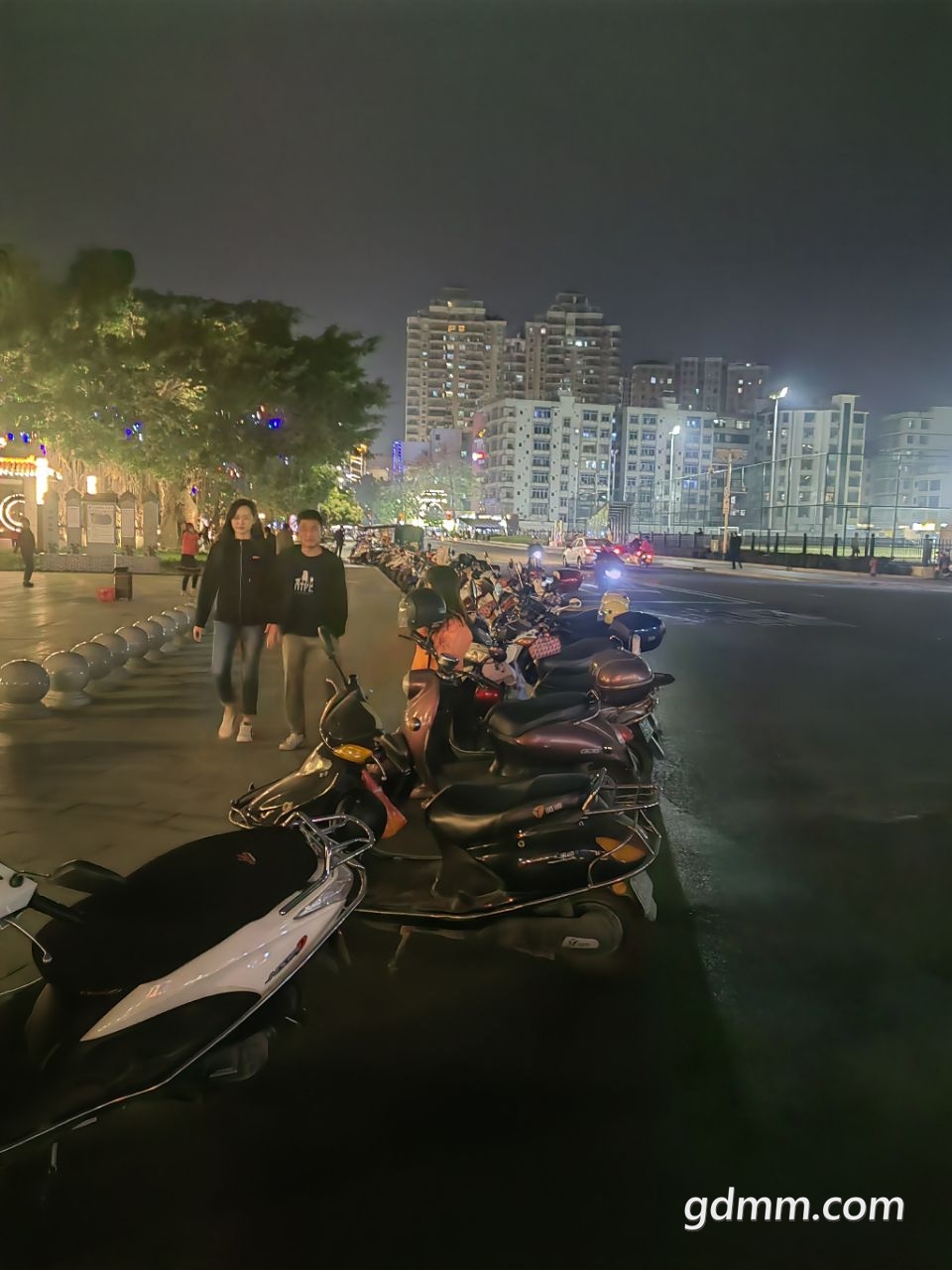20230313210239front2_0_3377019_FowO5I9jh9y5TC8V64k8kOU_ypkb.jpg