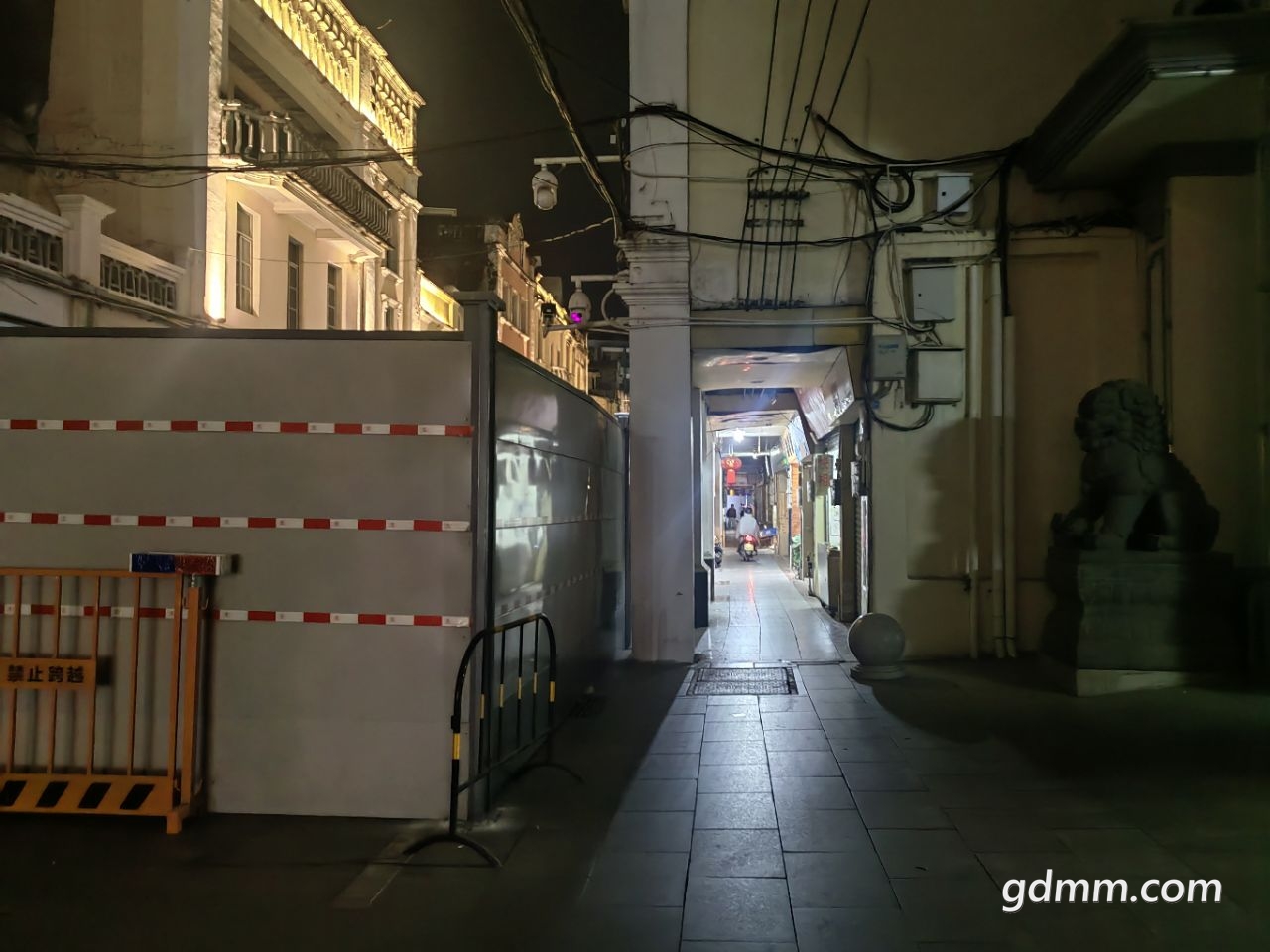 20230313215408front2_0_3377019_FgxgJp3NgKBBw63p30iJdJUz65lX.jpg
