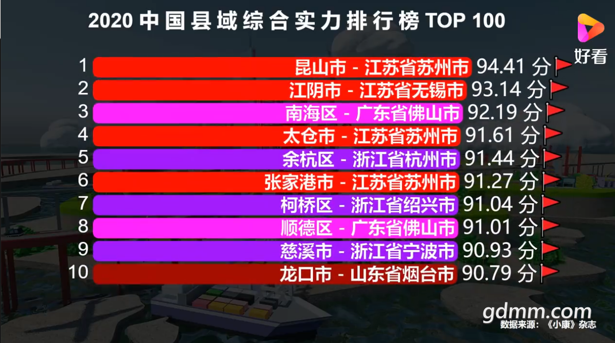 QQ��ͼ20230313220037.png