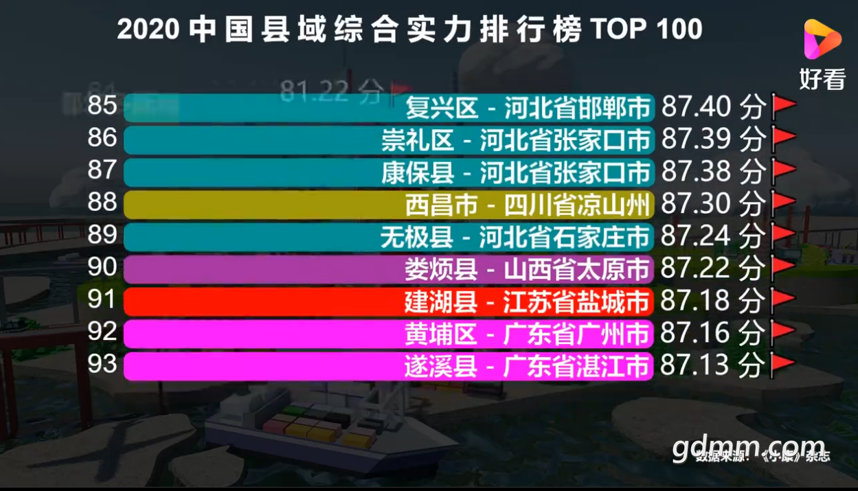 QQ��ͼ20230313215808.png