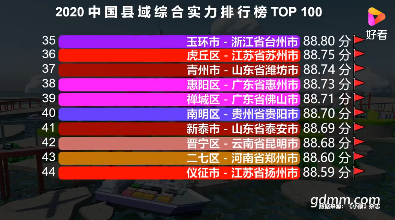 QQ��ͼ20230313215923.png