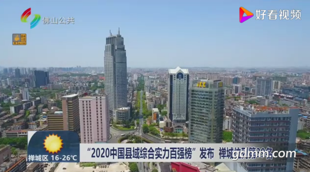 QQ��ͼ20230313213809.png