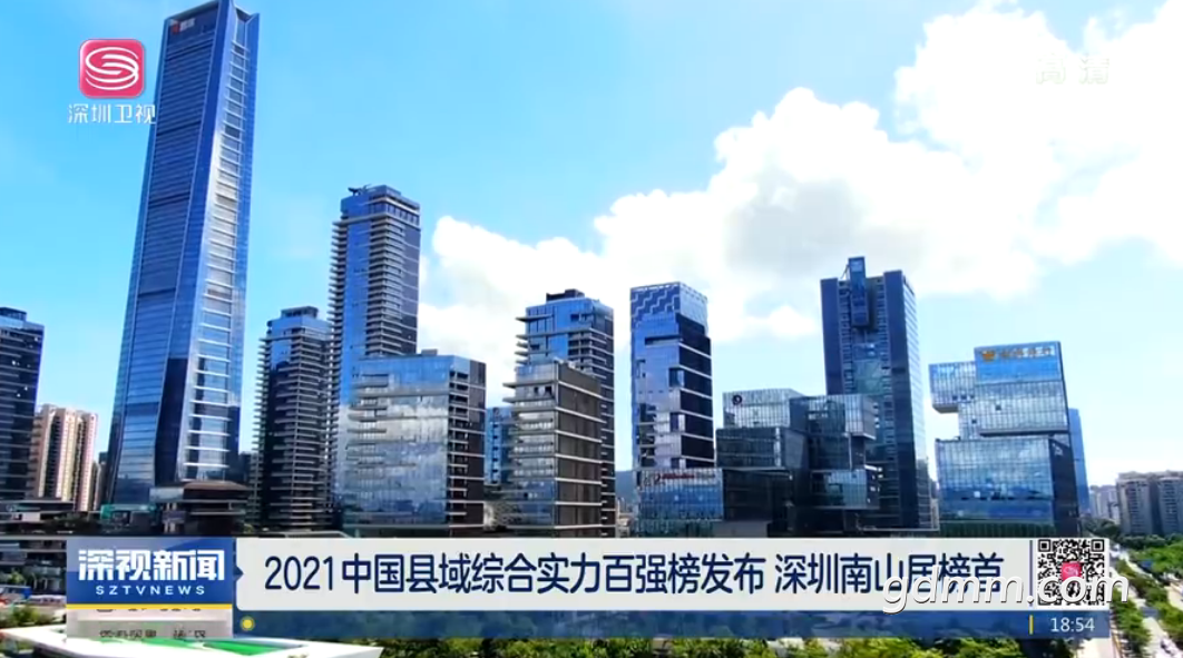 QQ��ͼ20230313222043.png