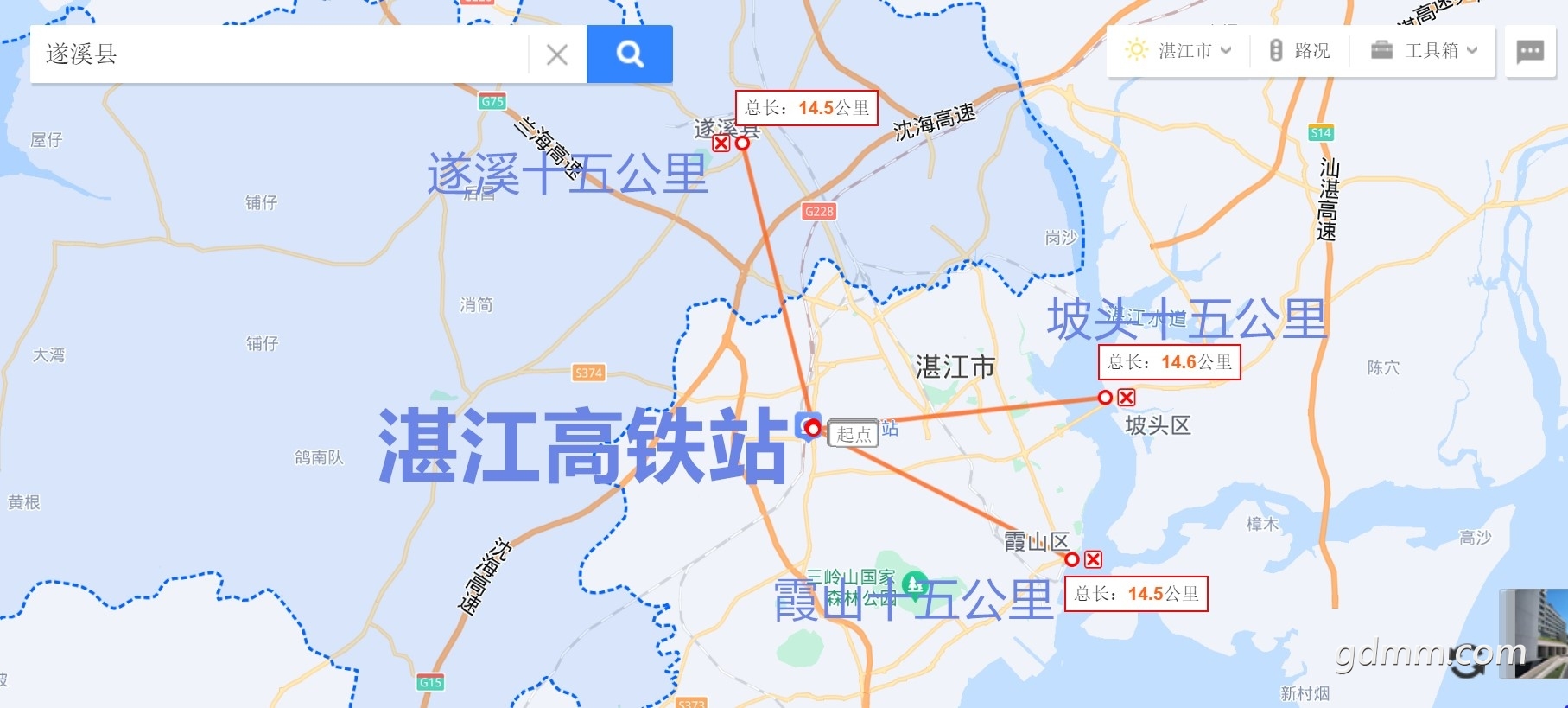 QQ��ͼ20230228101234_����.jpg