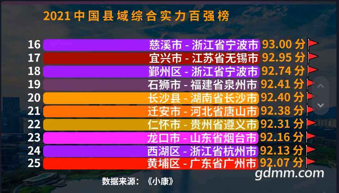 QQ��ͼ20230314155703.png
