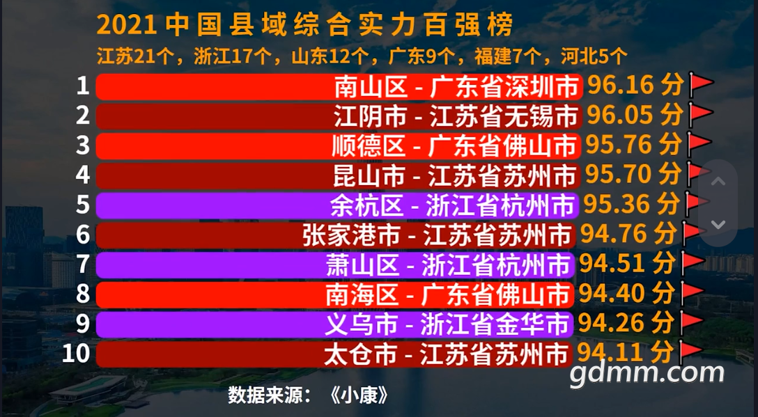 QQ��ͼ20230314155721.png