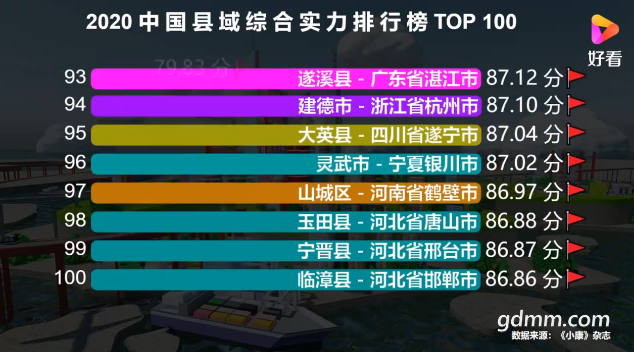QQ��ͼ20230313215756.png
