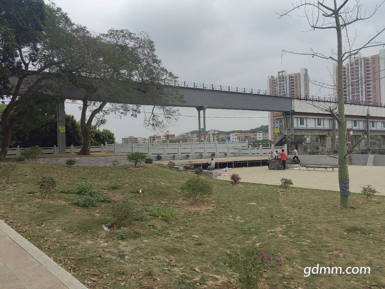 20230315133033front2_0_3377019_FuuTlmyF-S88I15dQjR9zt6O8Ibn.jpg