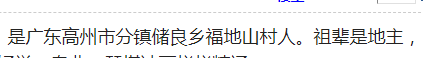 δ����1678866729.png