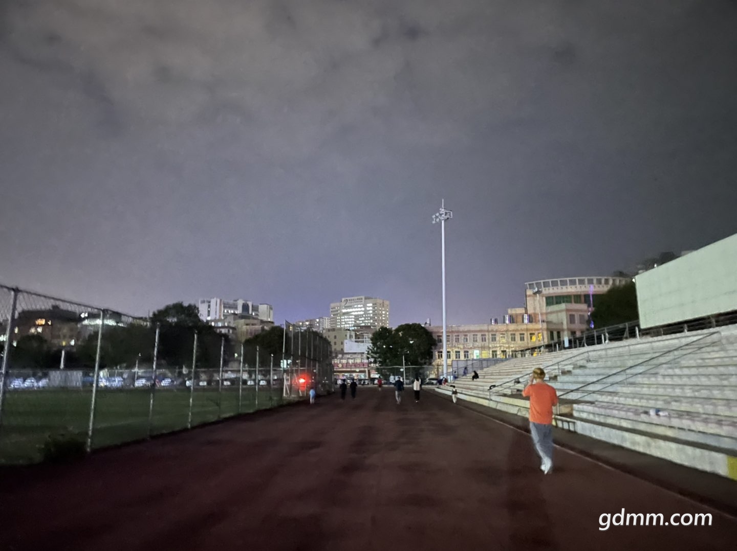 20230315194350front1_0_3274097_FqXcbUdzNROQs5TSURQ365JuljEQ.jpg
