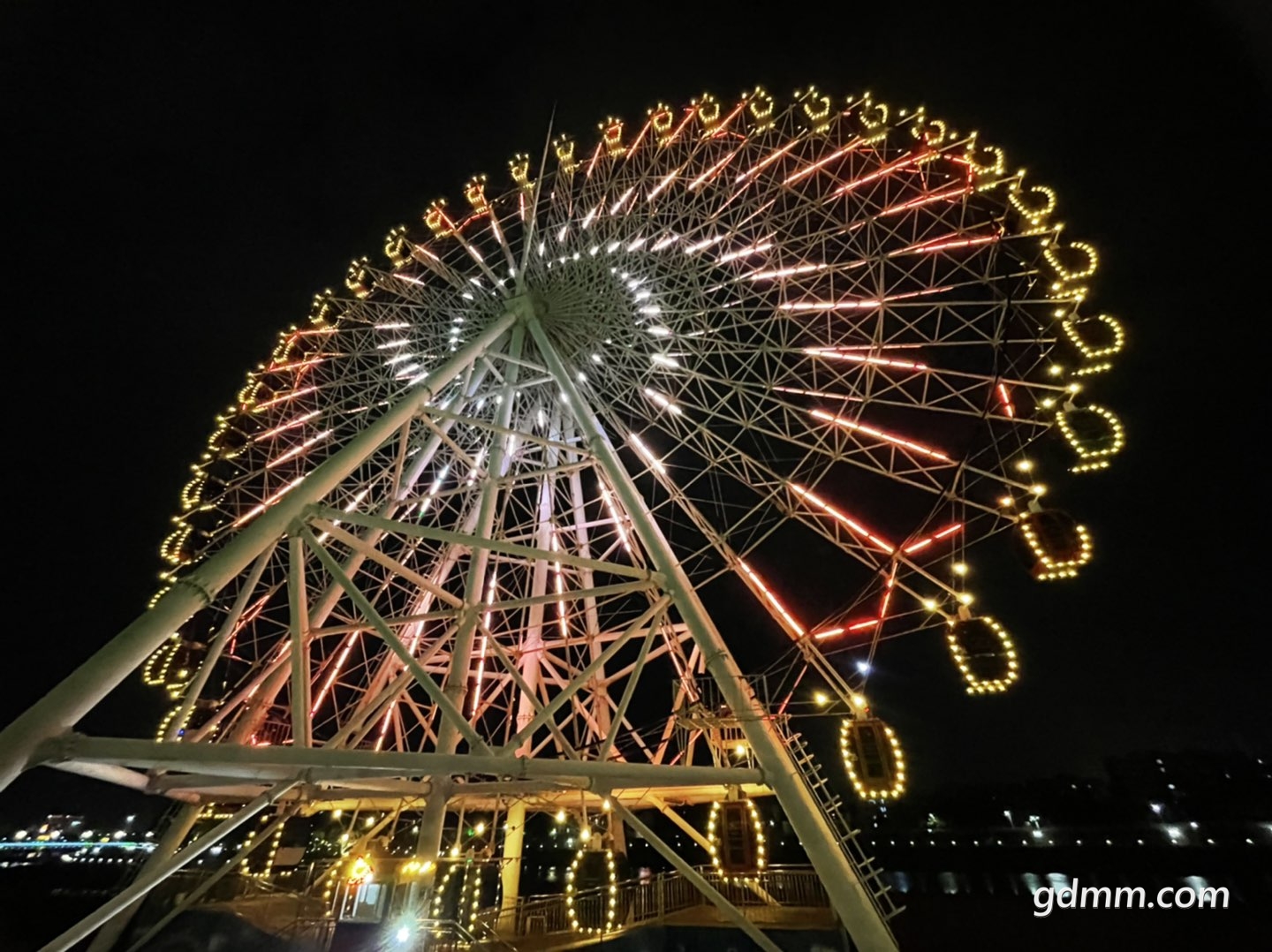 20230315194350front1_0_3274097_Fjc8q7m4jRyJp9FIxaYDXJCrw1OD.jpg