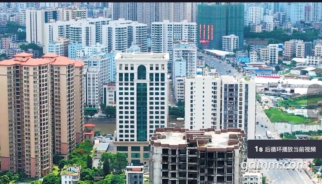 QQ��ͼ20220711193152.jpg