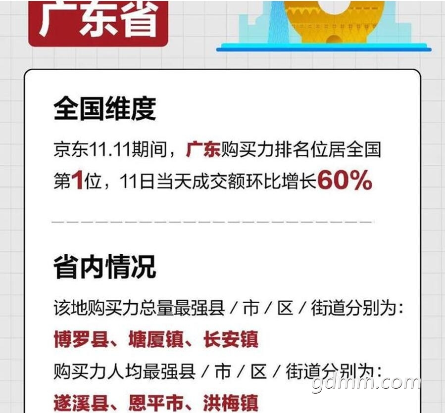 QQ��ͼ20220111172433.jpg
