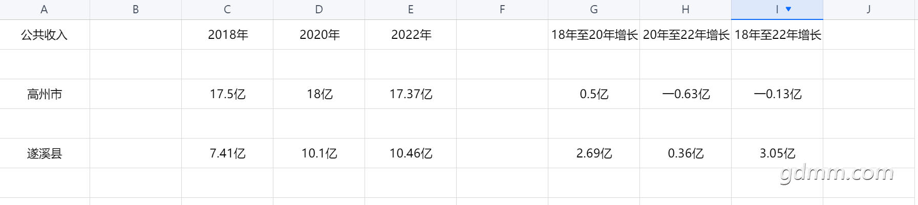 ���깫��������ϪPK����.png