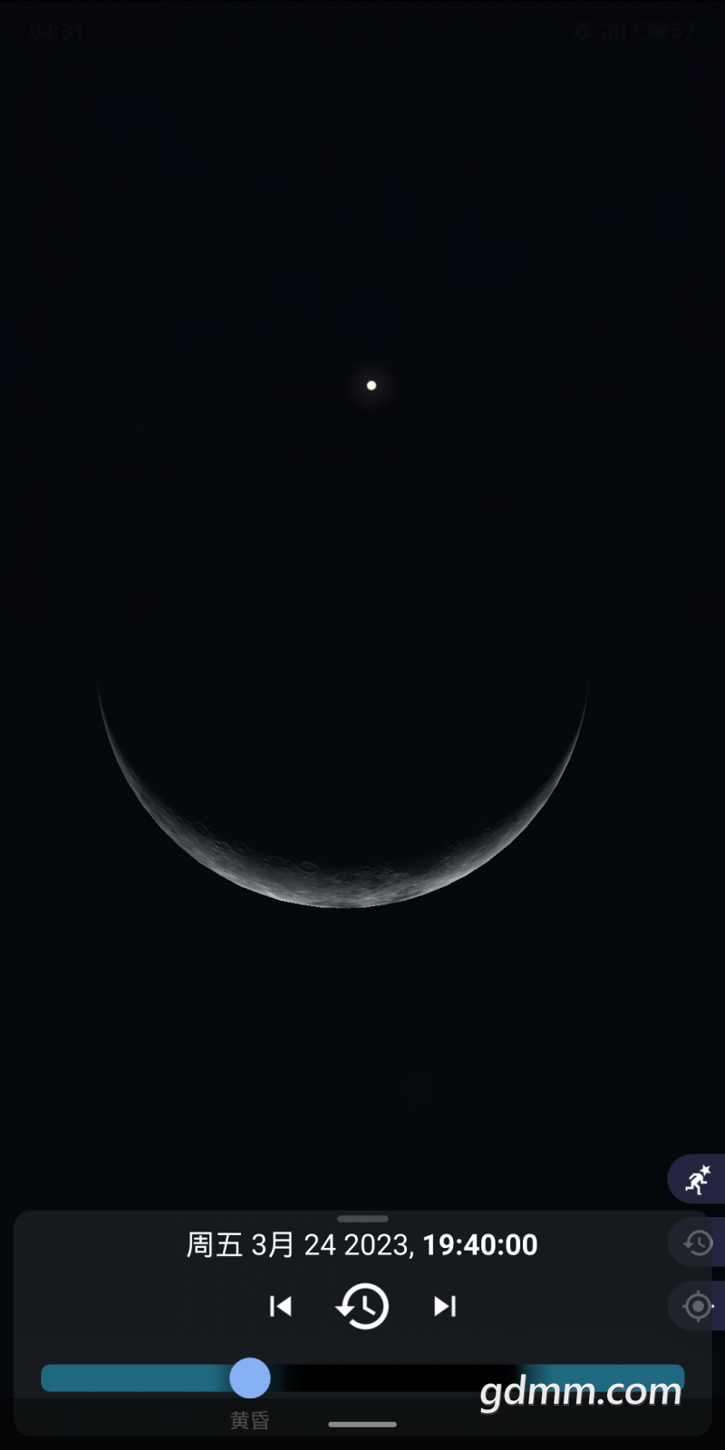 S30314-04314641.png