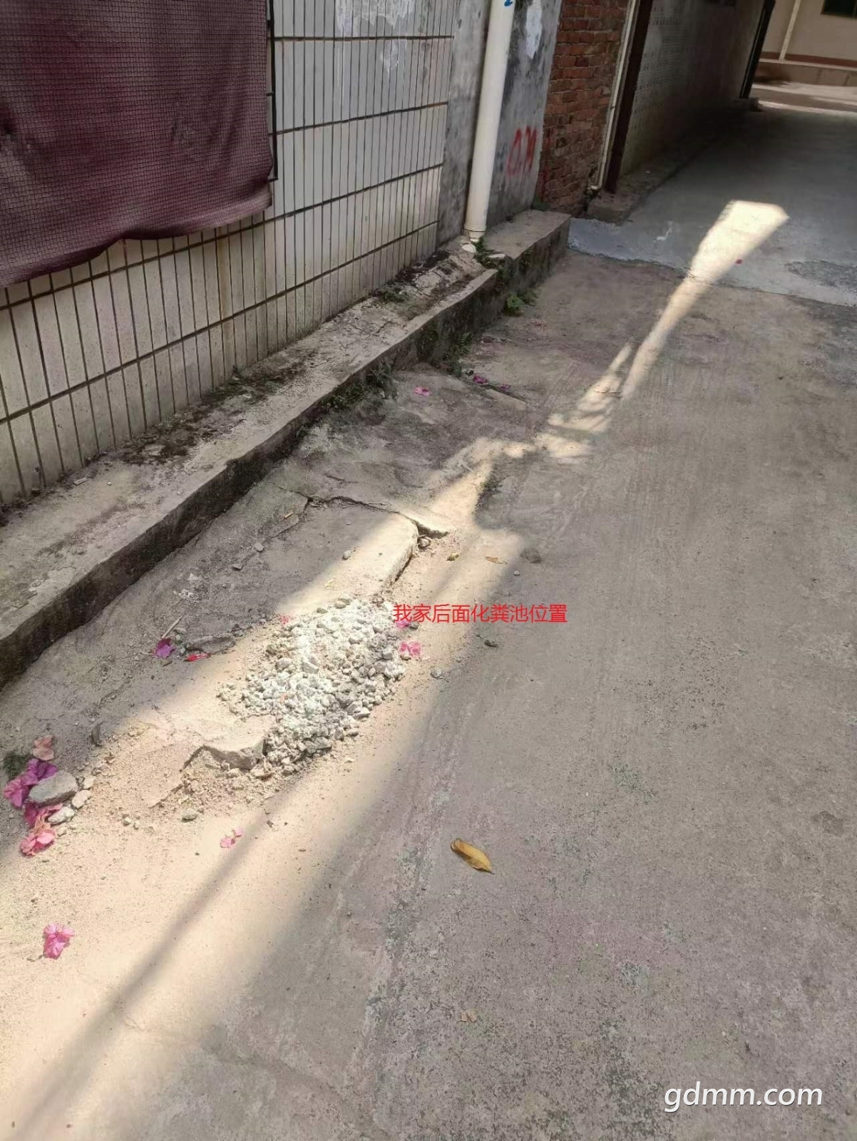 �ҼҺ���Ļ����λ��1.jpg