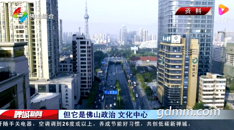 QQ��ͼ20230313222614.png
