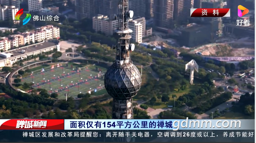 QQ��ͼ20230313222559.png