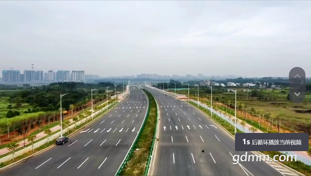QQ��ͼ20230314003909.png