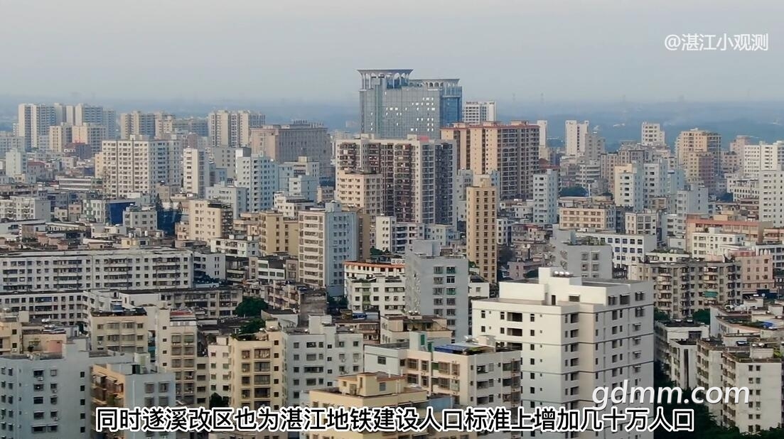 QQ��ͼ20221020140203 (2).jpg