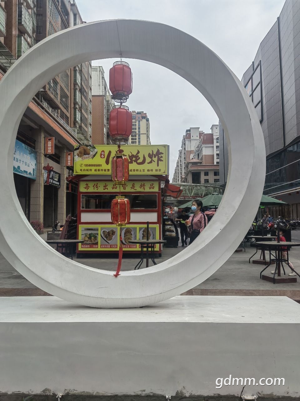 20230319213710front2_0_3377019_FqemnnZL1cjbE6sVtkB65gkeyO8h.jpg