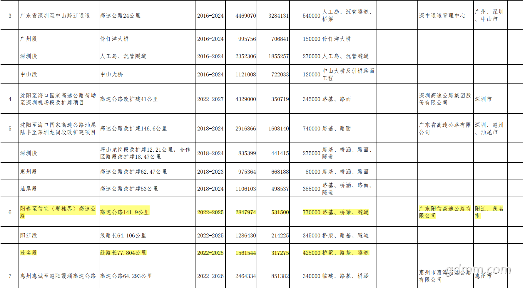 20230320151414front2_0_3344001_FqP1l7Snj3TXDcHeKLMX6-JuQ6vz.png
