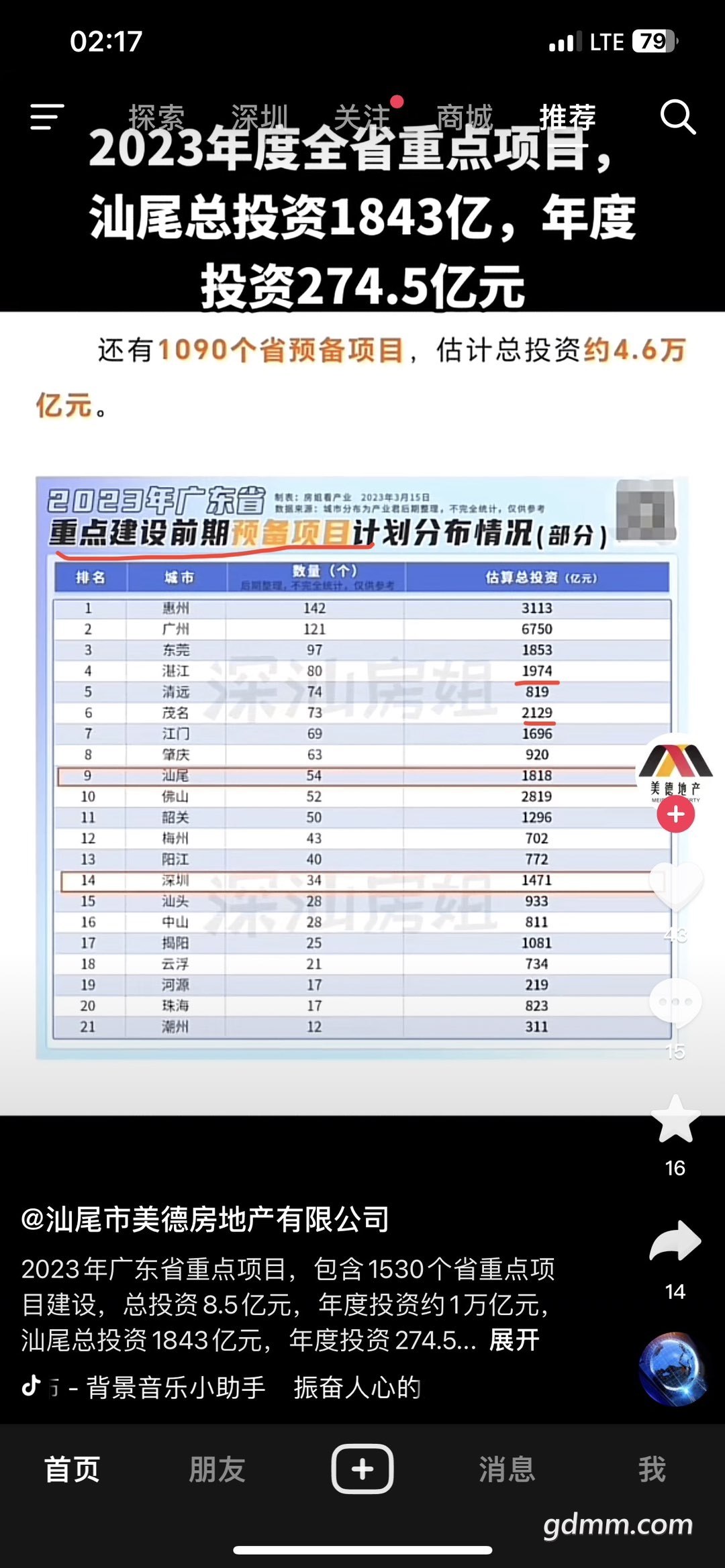 20230320161245front1_0_3279141_Fr226UxHKRifxVOY6cbICcvz_612.jpg