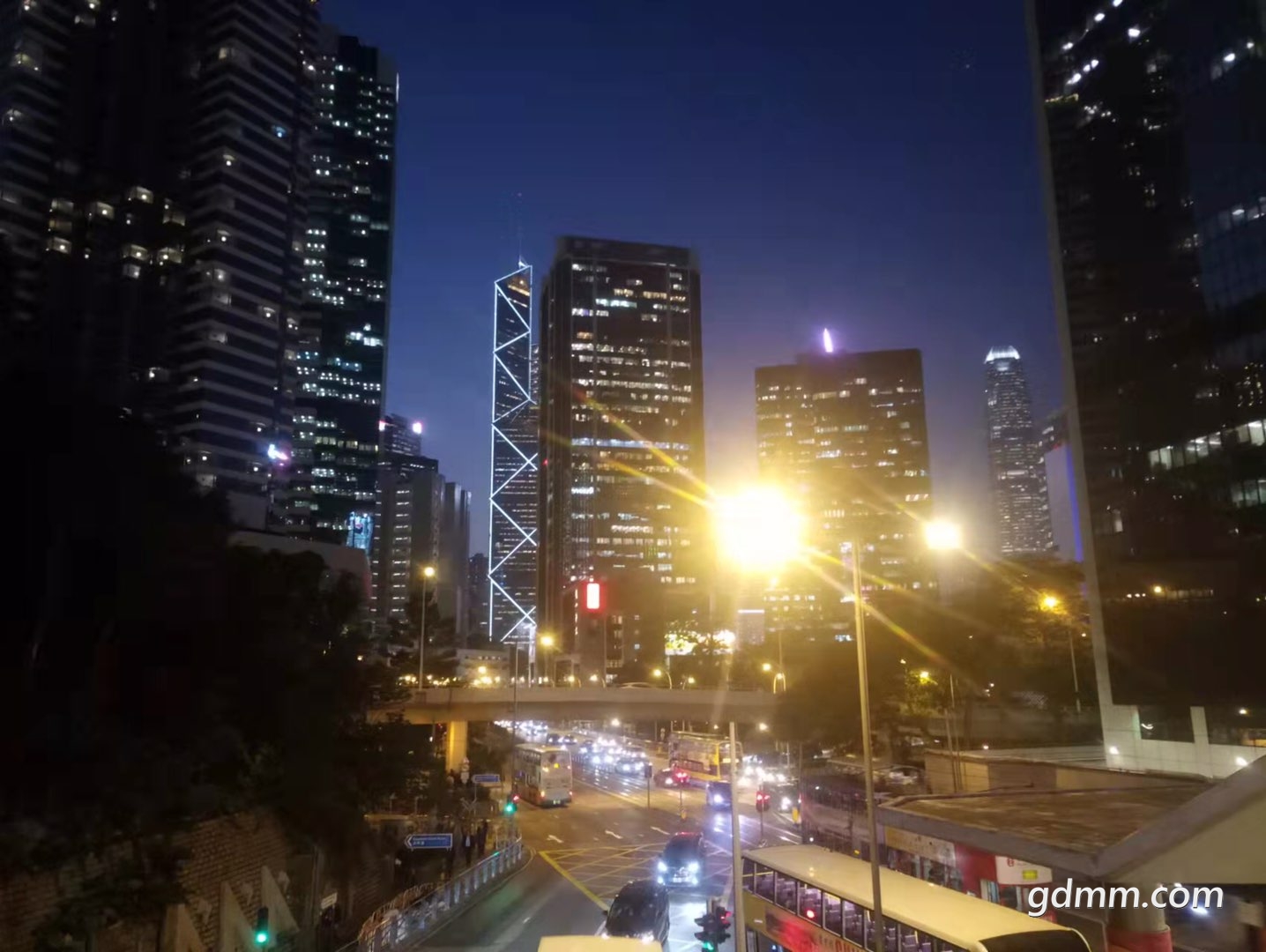 20230321011643front1_0_3295069_FjL5L8Do5Xmq87Cn8BhSbXq0kRRN.jpg