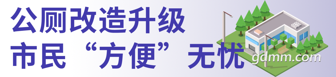 101319upn2egeknixmmisg.png