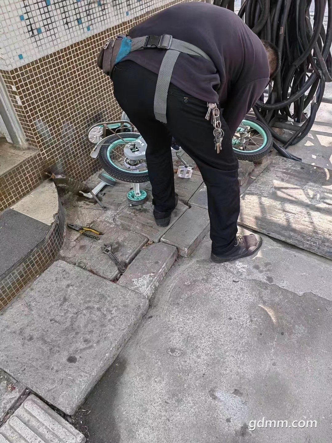 ΢��ͼƬ_20230321150953.jpg