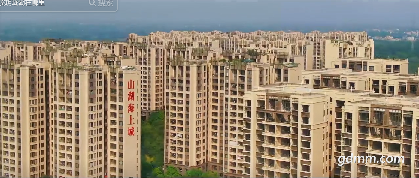 QQ��ͼ20230223113409.png