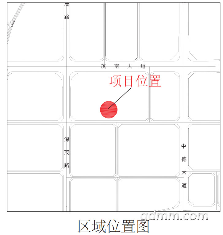 ΢�Ž�ͼ_20230321165221.png