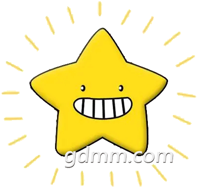 104421mxnnn65b595n3b55.png