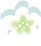 104521b5d813bjzt1vlv1t.png