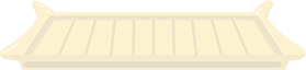 104521miu4l2gmd4z4r944.png