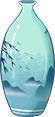 104521o49p298808z8vcsc.png
